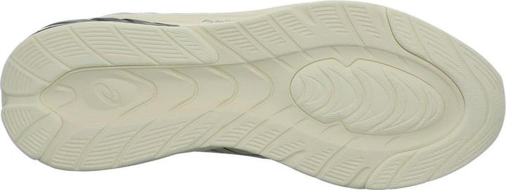 Immagine prodotto ASICS Performance Gel Quantum Kei (40)