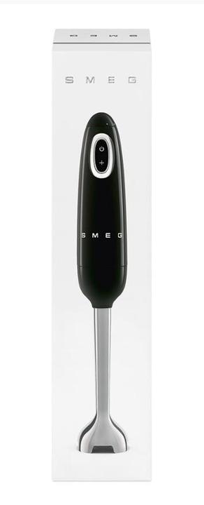 Image du produit Smeg Style rétro 50's