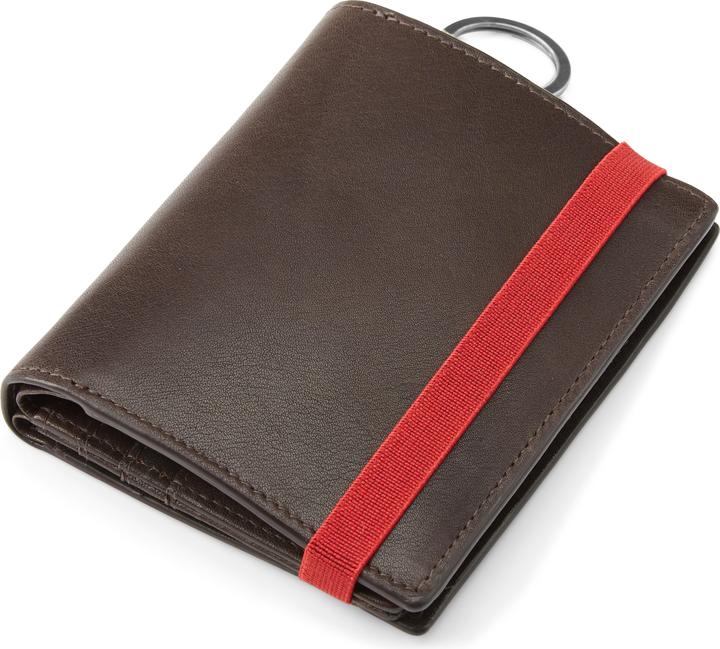 Actual product image Lucleon Lonnie