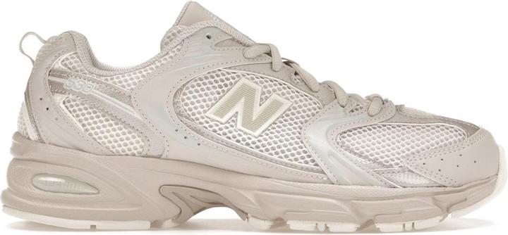 Image du produit New Balance MR530AA1 (36)