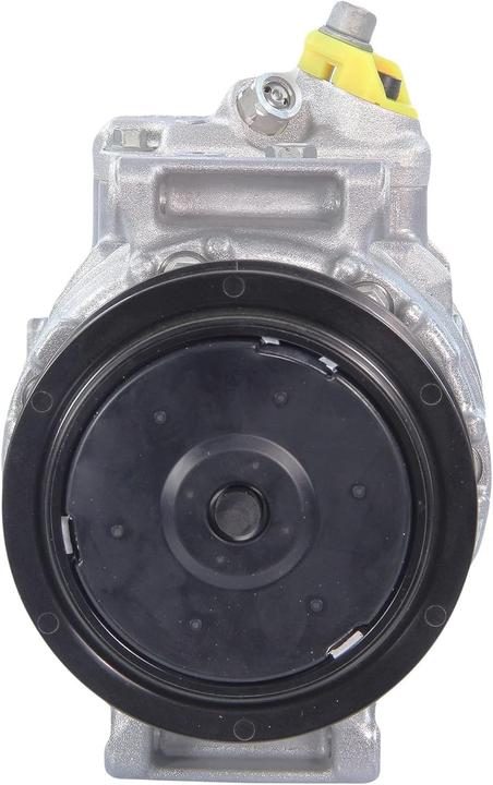 Actual product image Denso DCP32045 Compressor