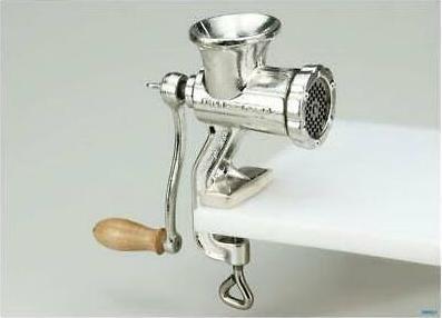 Image du produit Eva- Kochen und Haushalt Taille du moulage 8