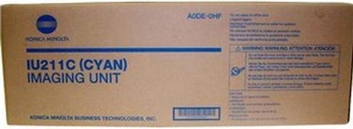 Produktbild Konica Minolta IU-211C (C)