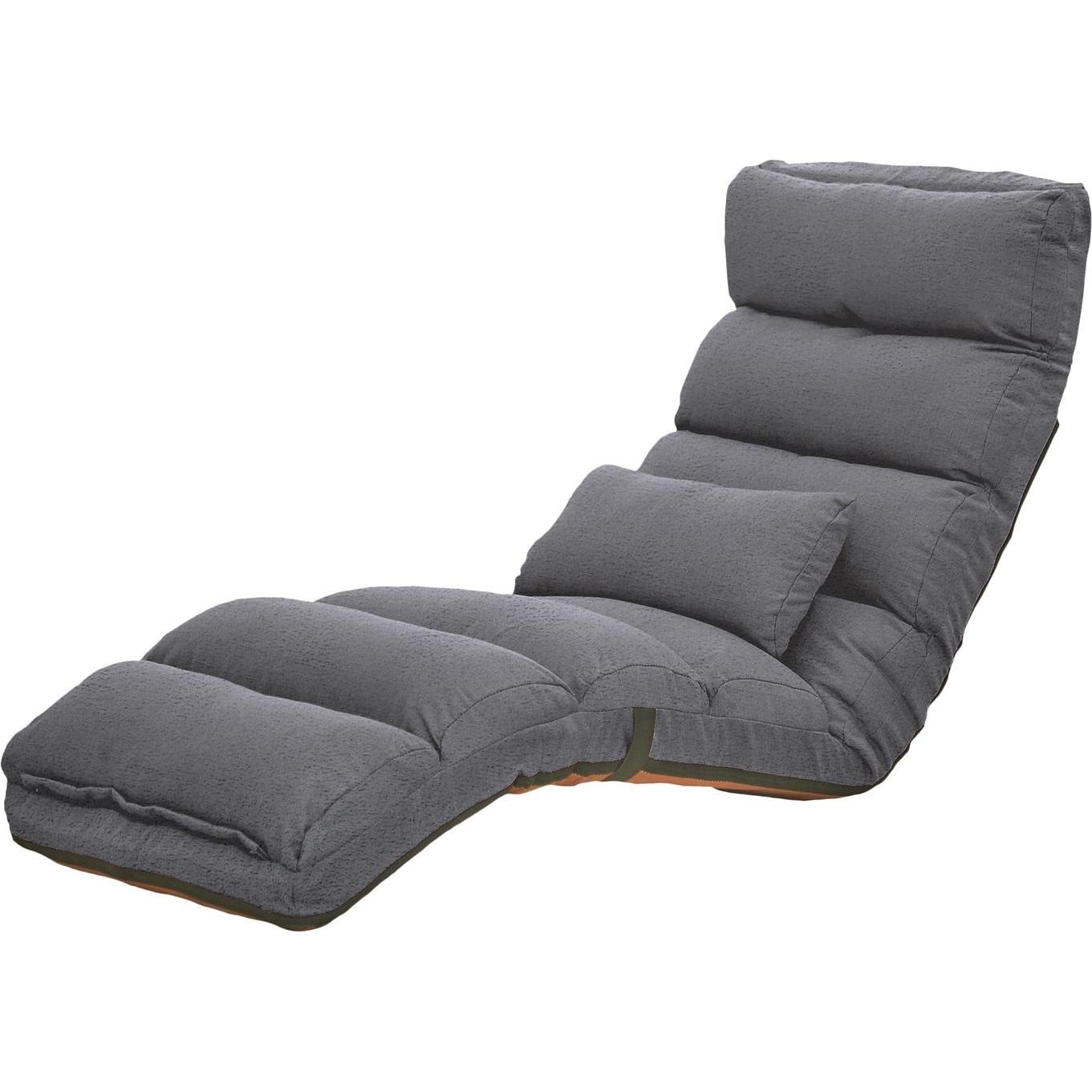 HTI-Living, Sessel, Maribel