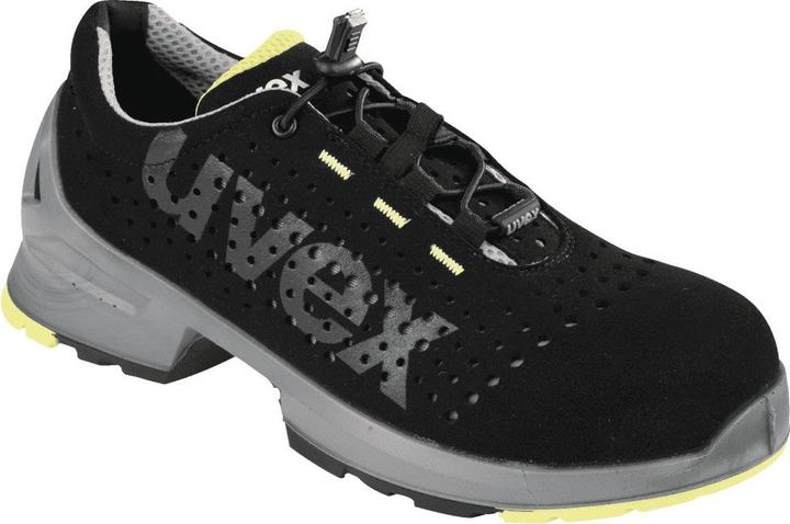 Image du produit Uvex Safety 1 (S1, 39)