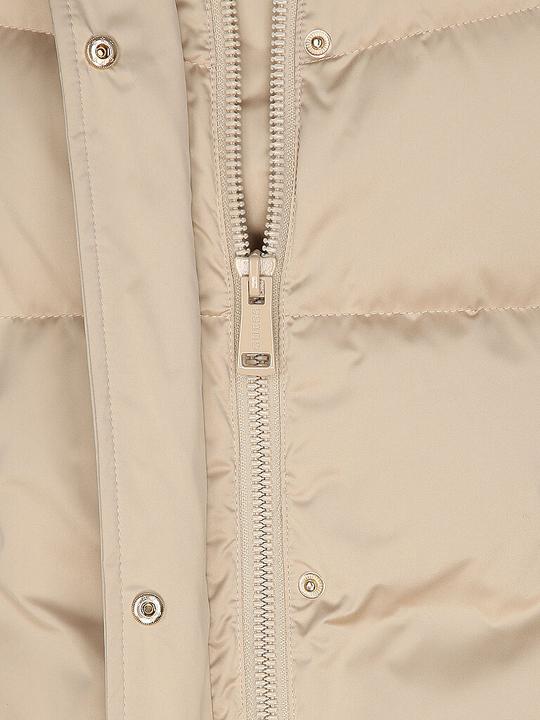 Immagine prodotto Guess Daunensteppmantel MARINA