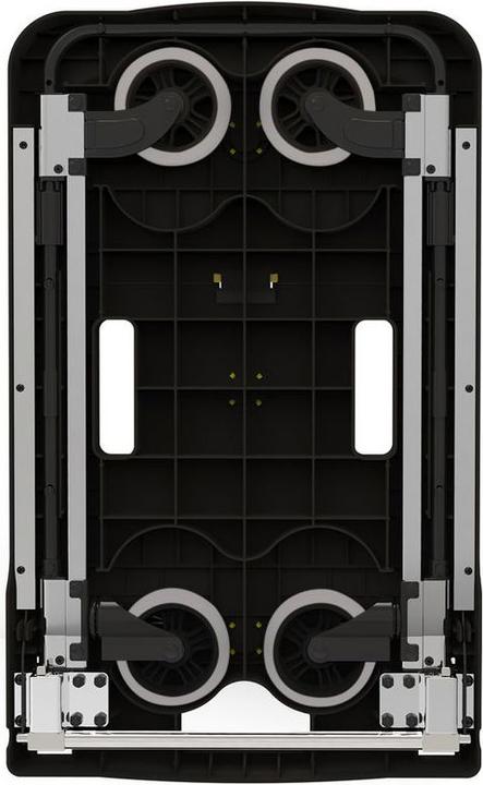 Image du produit Futuro BRW Chariot à plate-forme (120 kg)