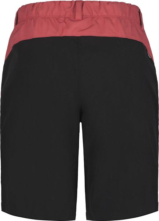 Actual product image Icepeak Bastrop (44)
