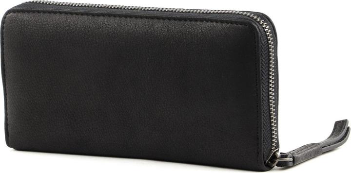 Actual product image FredsBruder Airy Wallet