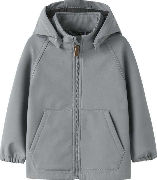 Immagine prodotto Name it ALFA08 Magic Jacke (86)