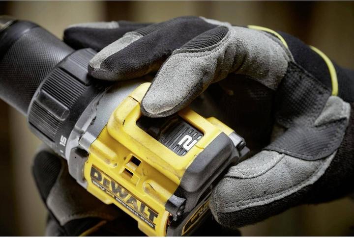 Produktbild DeWalt DCD794NT-XJ
