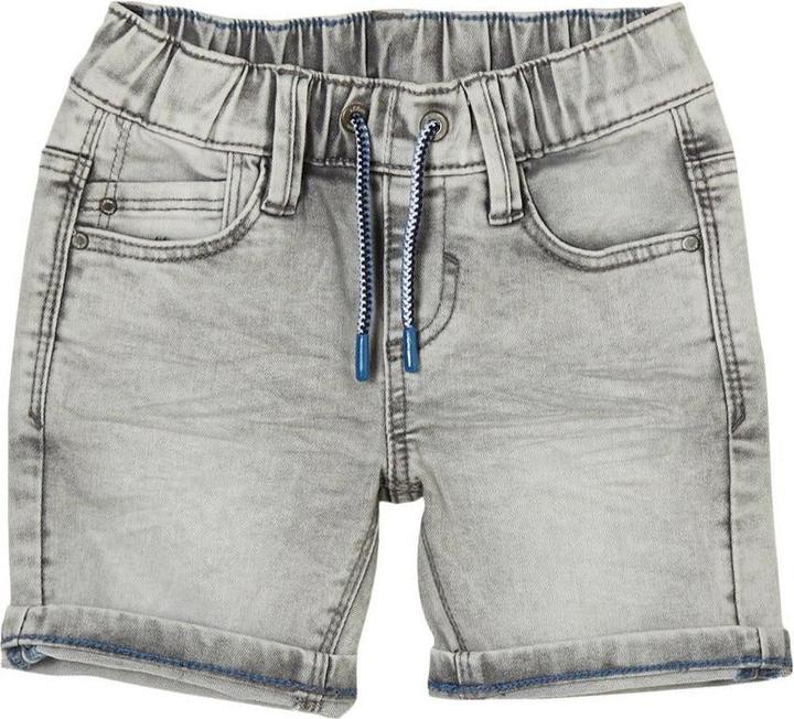 Produktbild S.Oliver Unisex (92)