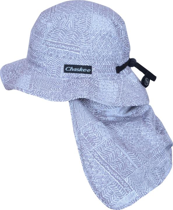 Produktbild Chaskee Bob Neck ProtectionTribalPrint (One Size)