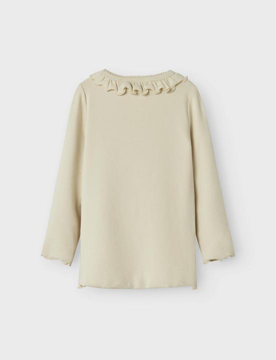 Image du produit Name it Slim Fit Oberteil mit langen Ärmeln (116)
