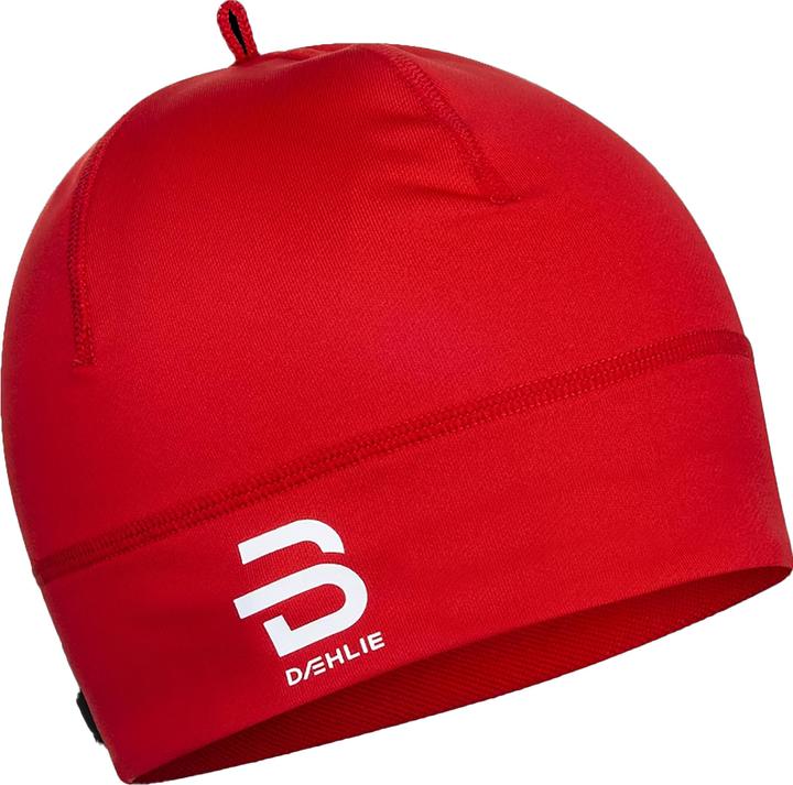Produktbild Daehlie Hat Polyknit (One Size)
