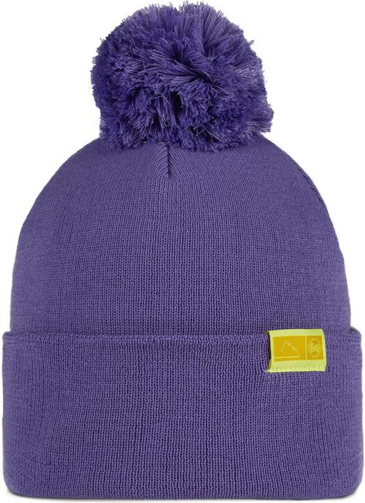 Produktbild Buff Kid's Knitted Beanie Rics