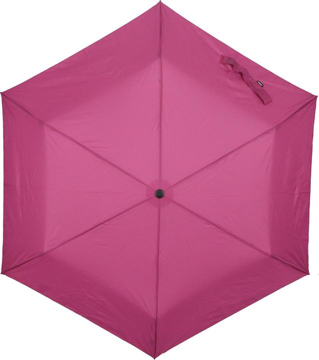 Produktbild Knirps U.200