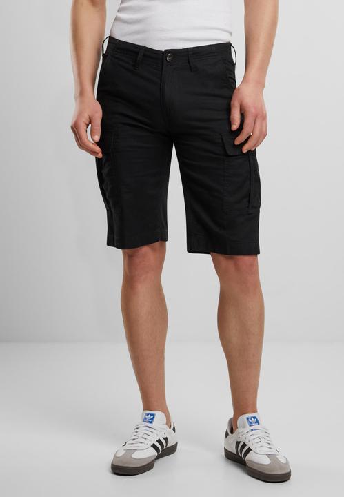 Produktbild Brandit Havannah Cargo Shorts (XS)