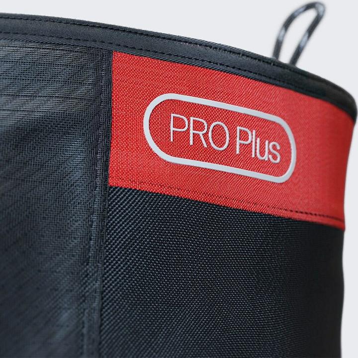 Immagine prodotto Therabody JetBoots Pro Plus M - dispositivo per il massaggio linfatico