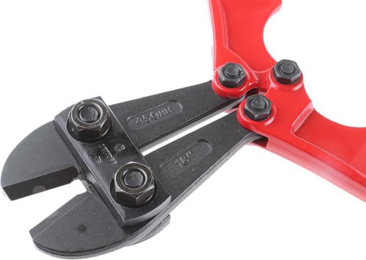 Productafbeelding Facom Boutensnijder (450 mm)