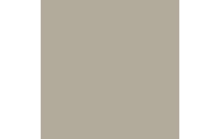 Produktbild Talens Amsterdam (Warmgrau, 500 ml)