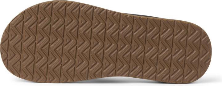 Actual product image Reef The Nox (43)