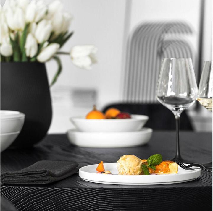 Actual product image Villeroy & Boch La Boule Iconic (7 Piece)