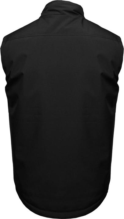 Produktbild Pen Duick Prime sportswear (M)