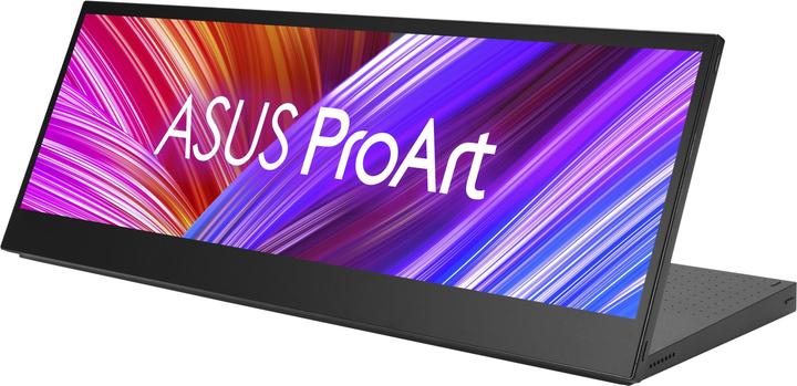 ASUS PA147CDV (1920 x 550 Pixel, 14")