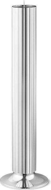 Georg Jensen BERNADOTTE Kerzenhalter