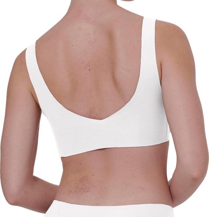 Image du produit Sloggi Zero Feel 2.0 (XXL, Une unité par pack)