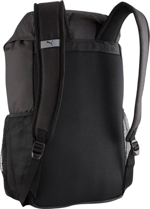 Produktbild Puma Rucksack Phase (25 l)