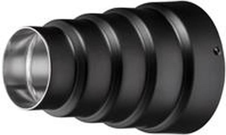 Image du produit Westcott FJ200 Snoot