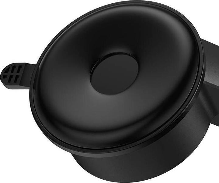 Image du produit Baseus Support pour voiture à gravité de réservoir