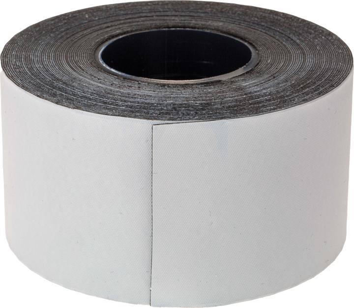 Produktbild RS PRO Amalgamating tape 50mm x 10m (50 mm)