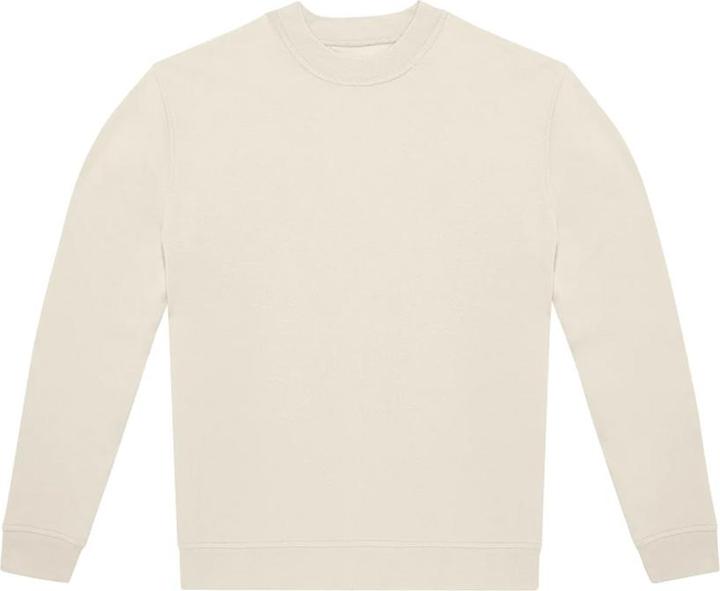 Produktbild B&C ID.332 Sweatshirt Rundhalsausschnitt (XS)