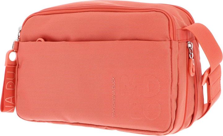 Immagine prodotto Mandarina Duck MD20 Crossbody Bag