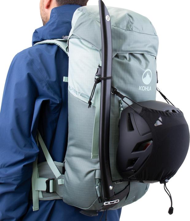 Produktbild Kohla Alpinist Guide 28L (28 l)