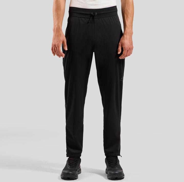 Actual product image Odlo Zeroweight Warm 2.0 (XL)