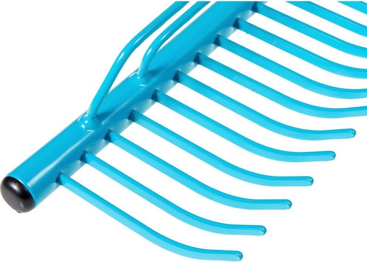 Actual product image Gardena Combined system 03381-20