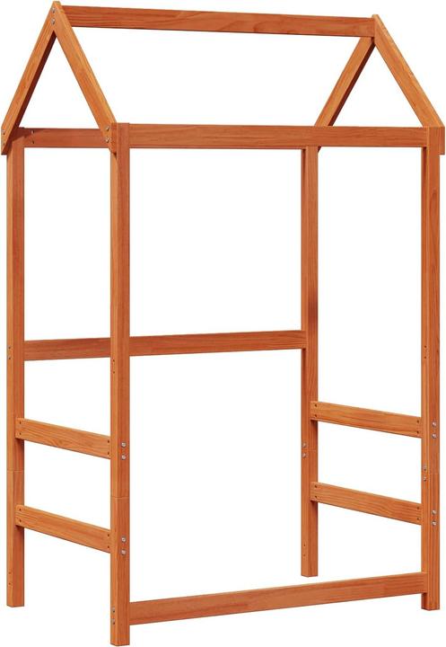 Image du produit vidaXL Tagesbett (80 x 200 cm)