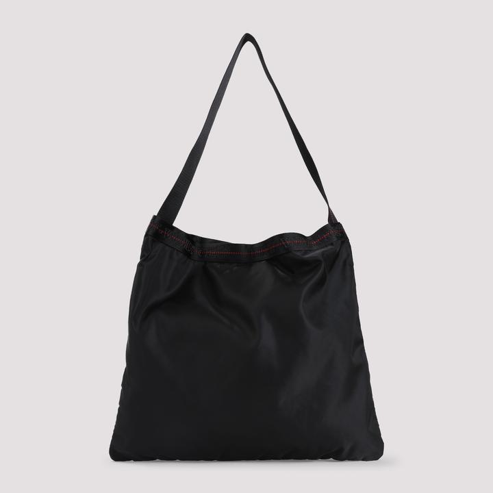 Produktbild Off WHITE OMNA20LC99FAB001