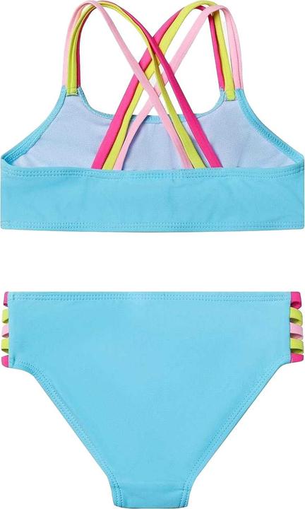 Produktbild Minoti BikiniSet Mädchen (152, 158)