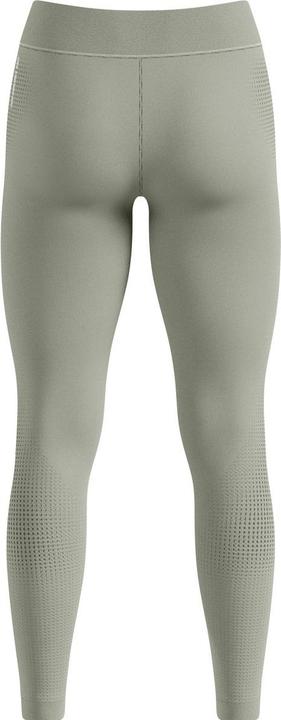 Immagine prodotto Odlo Women's BL Bottom Long Performance Warm Eco (M)