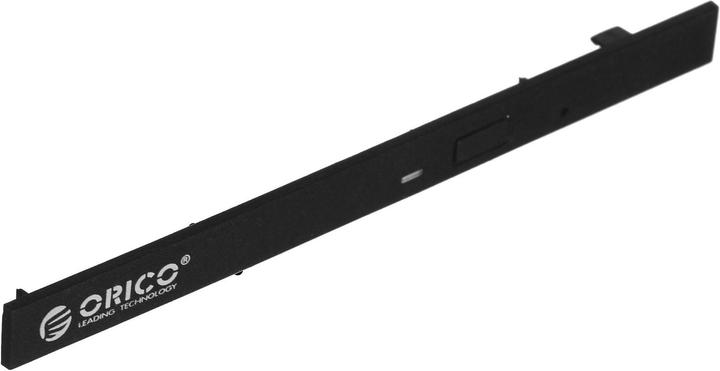 Actual product image Orico Pouch 2.5 in. DRIVE POCKET FOR LAPTOP SATA3