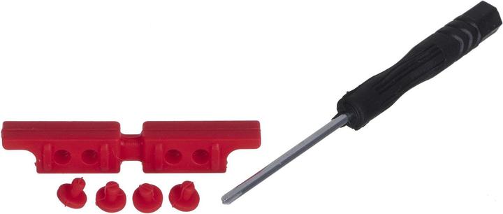 Actual product image Orico Pouch 2.5 in. DRIVE POCKET FOR LAPTOP SATA3