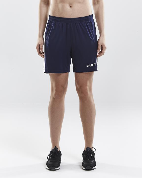 Produktbild Craft Progress Practise Shorts W (L)