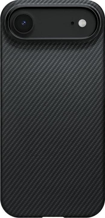 Produktbild Pitaka Ultra-Slim (Apple iPhone Air)