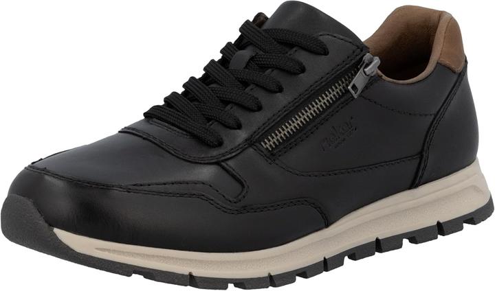 Immagine prodotto Rieker Scarpe basse da uomo HWK (44)