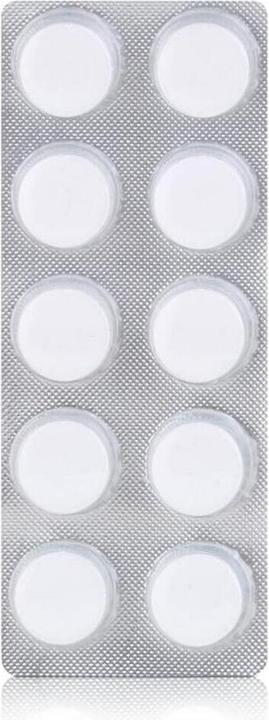 Produktbild Nivona NIRT 701